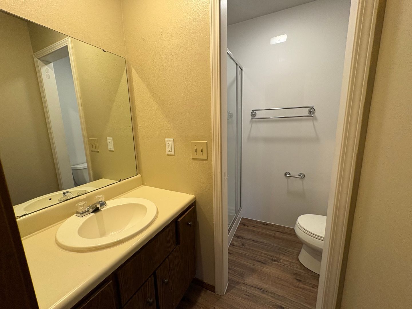 522 E Ottowa Court, Springfield, MO 65807 - Photo 7