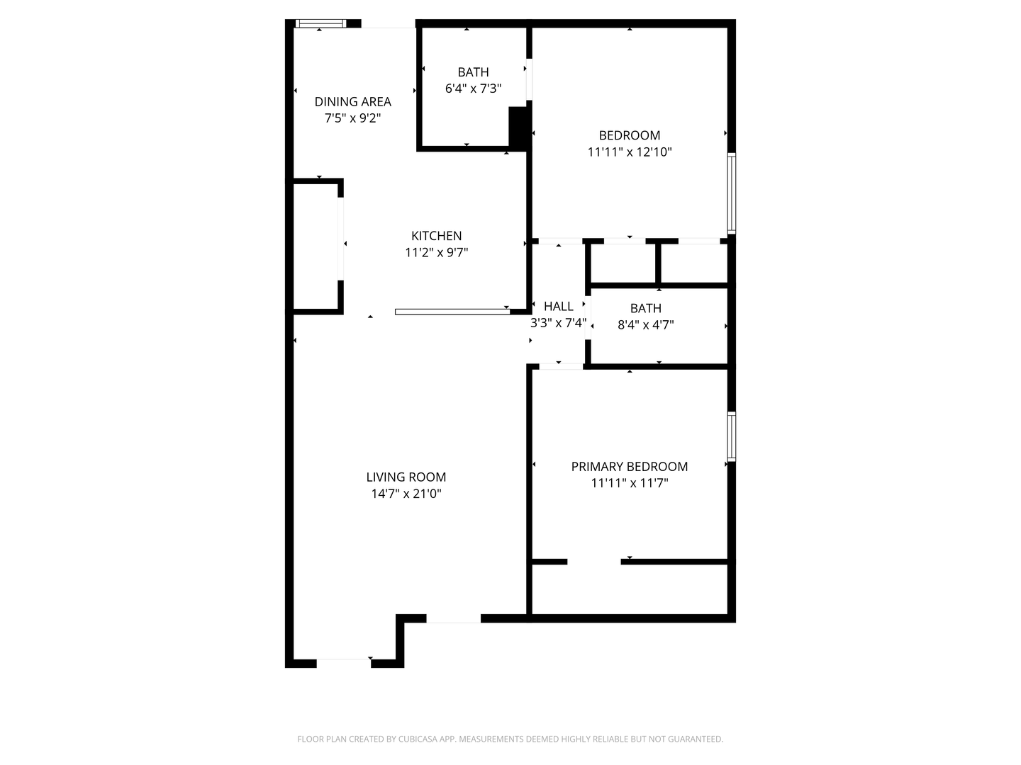 1910 S Farm Road 123, Springfield, MO 65807 - Photo 10