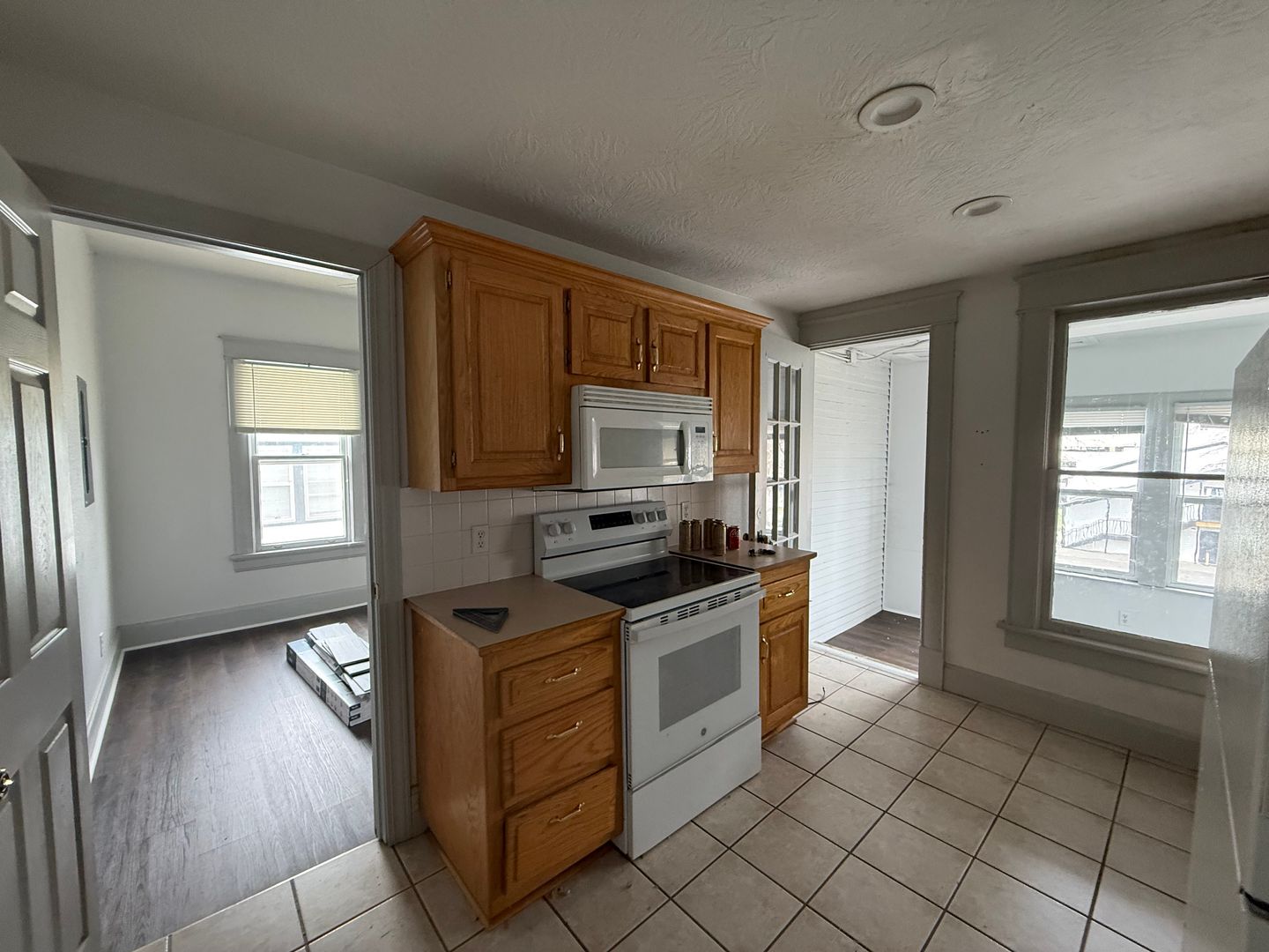 Internet Included - Photo 5