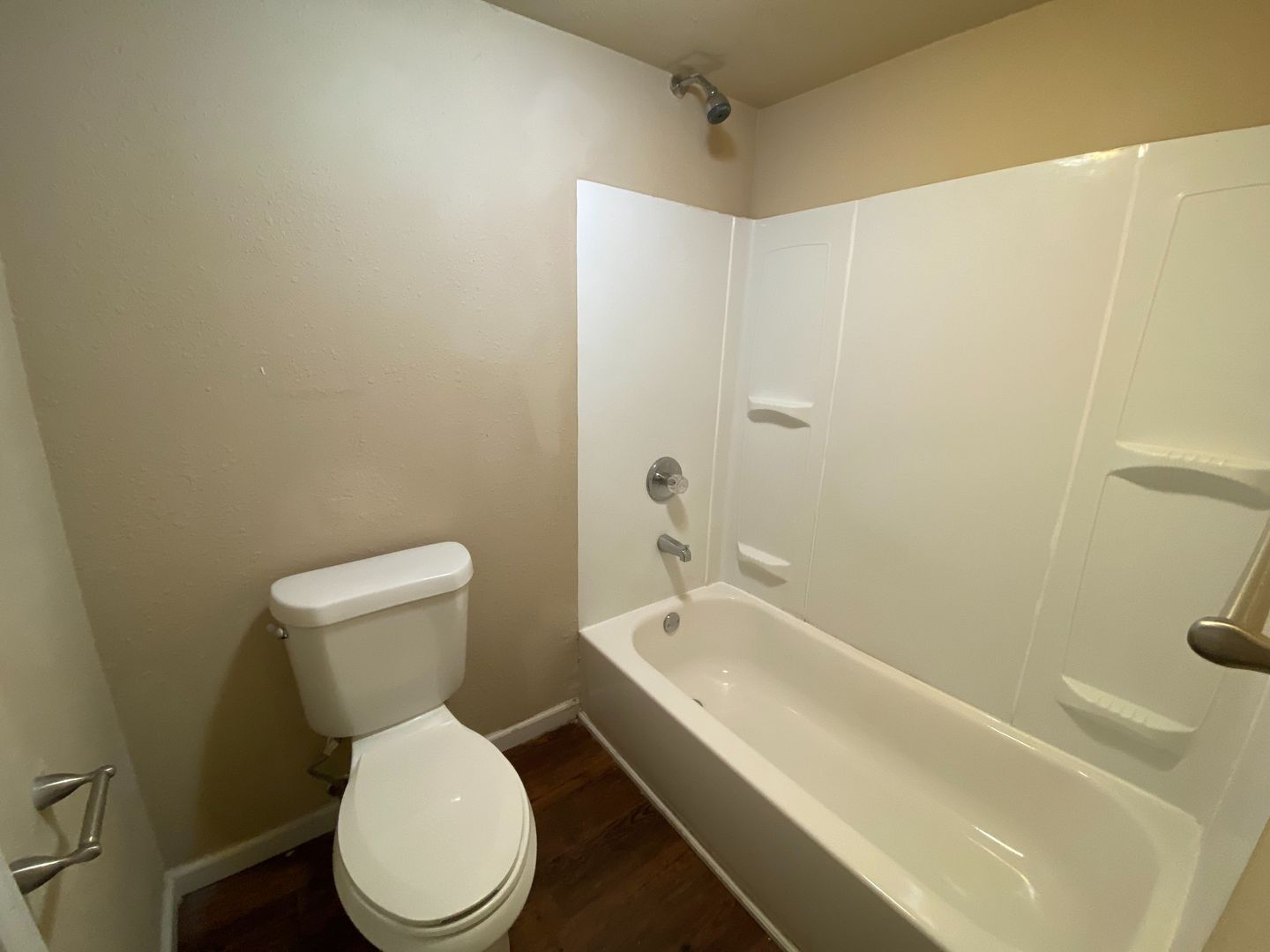 1400 S Campbell, Apt #108, Springfield, MO 65807 - Photo 6