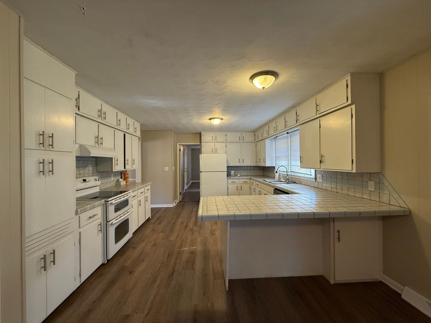 3510 W. Republic Rd., Springfield, MO 65810 - Photo 9