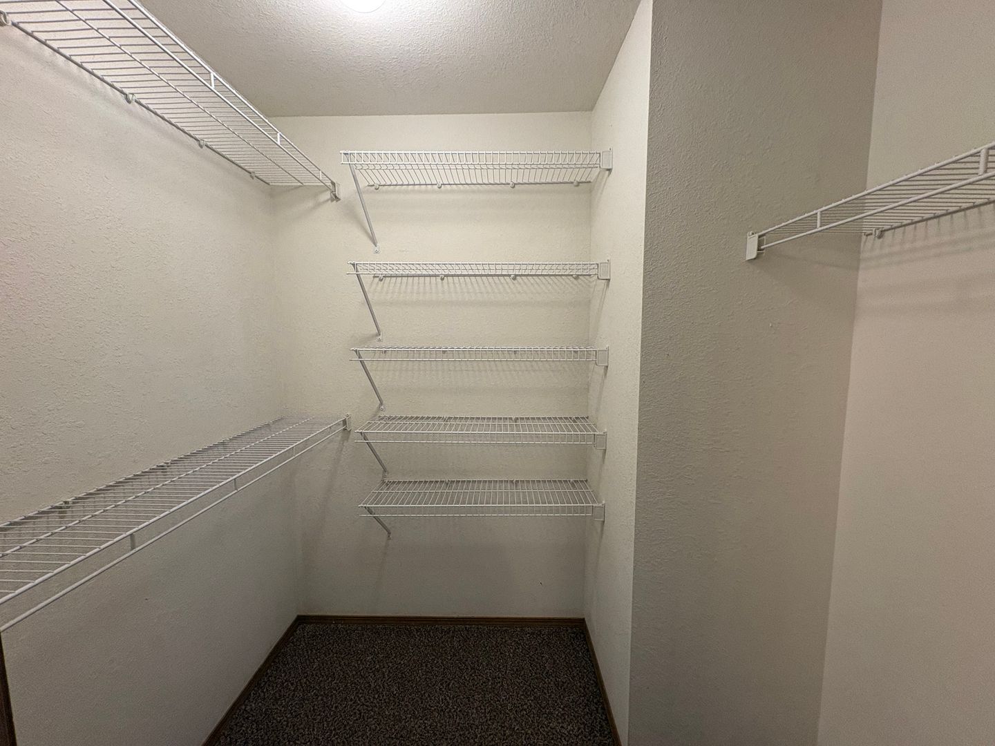 887 N 22nd , Ozark, MO 65721 - Photo 4