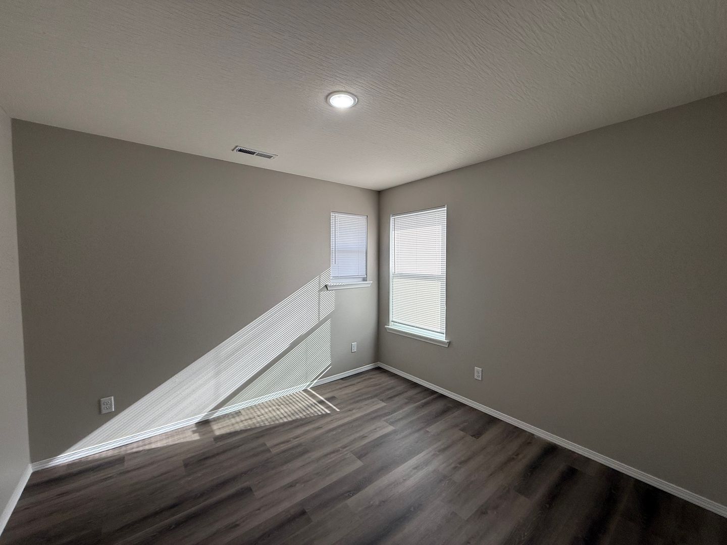 822 E Watermill Cir, Ozark, MO 65721 - Photo 7