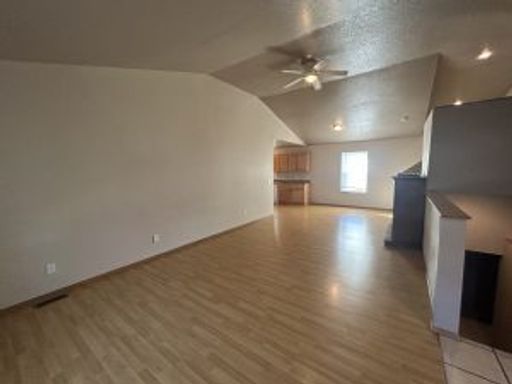 631 W Meadowview, Unit #4, Nixa, MO 65714