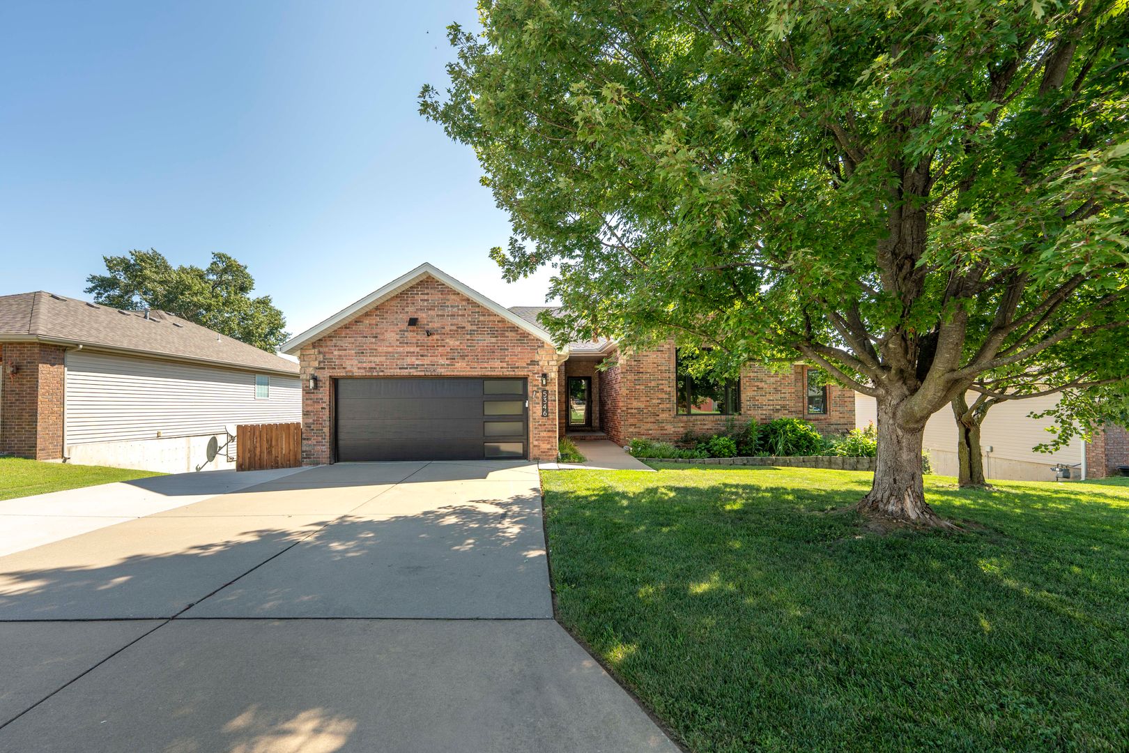 5346 S Palisades Ave, Battlefield, MO 65619 - Photo 2