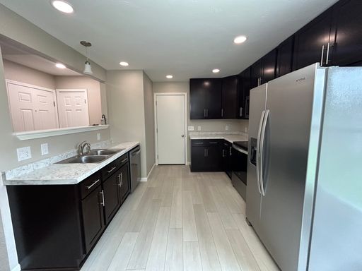 3535 S. Jefferson Ave, Springfield, MO 65807