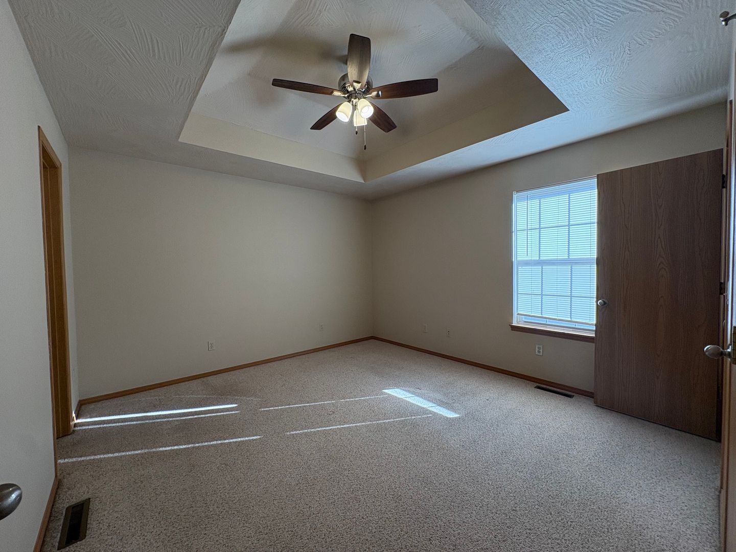 1910 S Farm Road 123, Springfield, MO 65807 - Photo 8