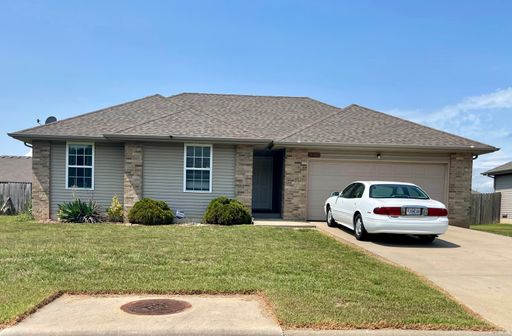 1091 S Strasbourg Ave – photo 1