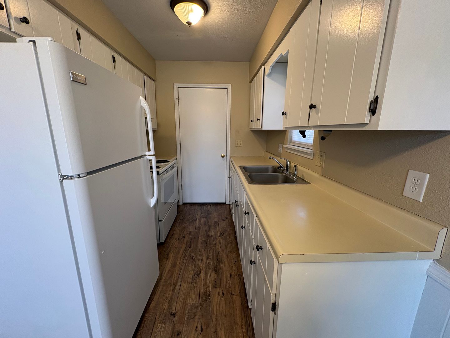 522 E Ottowa Court, Springfield, MO 65807 - Photo 5