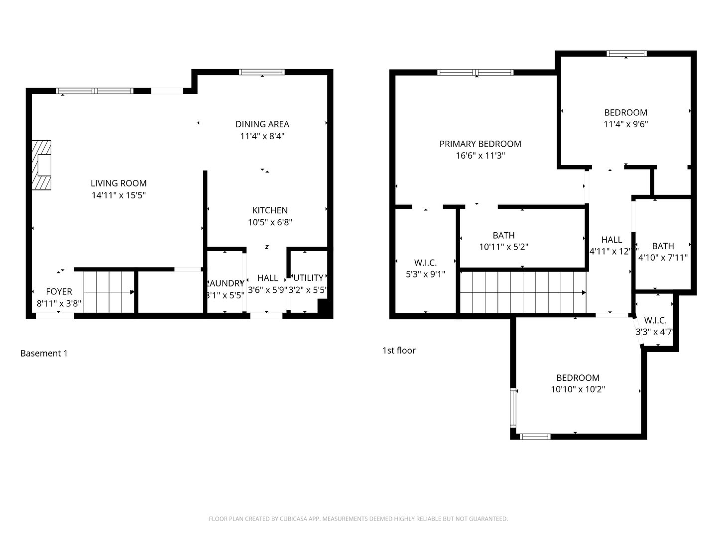 822 E Watermill Cir, Ozark, MO 65721 - Photo 14
