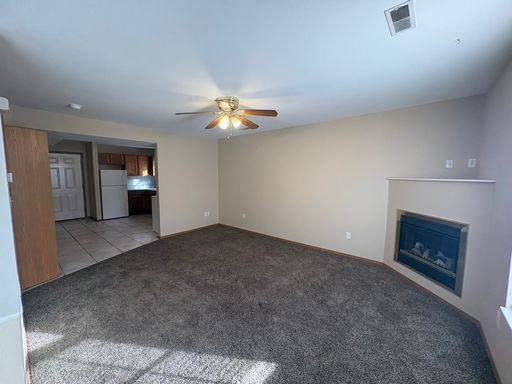 1503 W Frosty, #1, Ozark, MO 65721