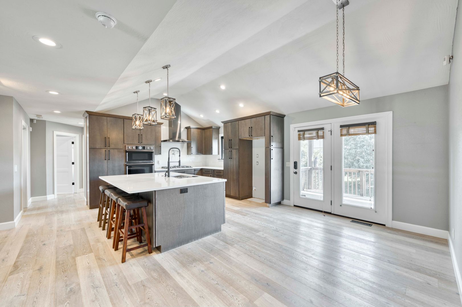 5346 S Palisades Ave, Battlefield, MO 65619 - Photo 5