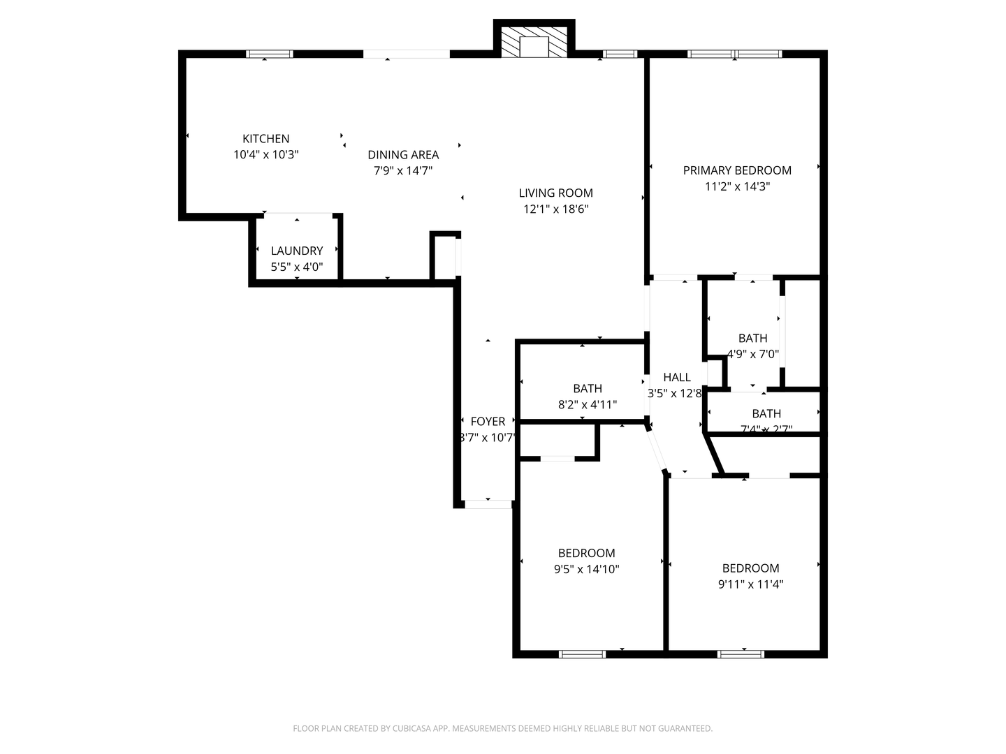 936 S Main, Springfield, MO 65806 - Photo 12