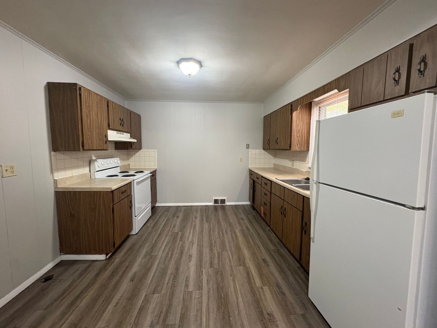 3340 E Portland , Unit A, Springfield, MO 65804 - Photo 3