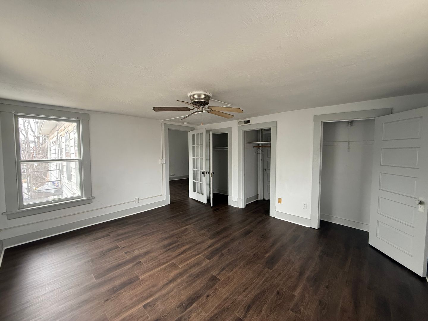 Internet Included - Photo 7