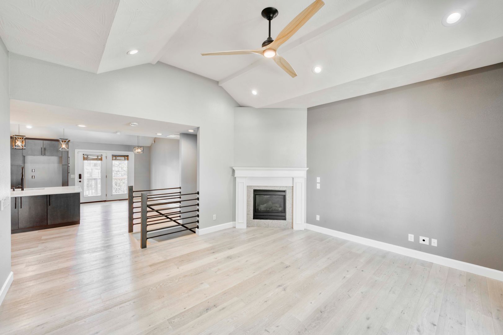 5346 S Palisades Ave, Battlefield, MO 65619 - Photo 12