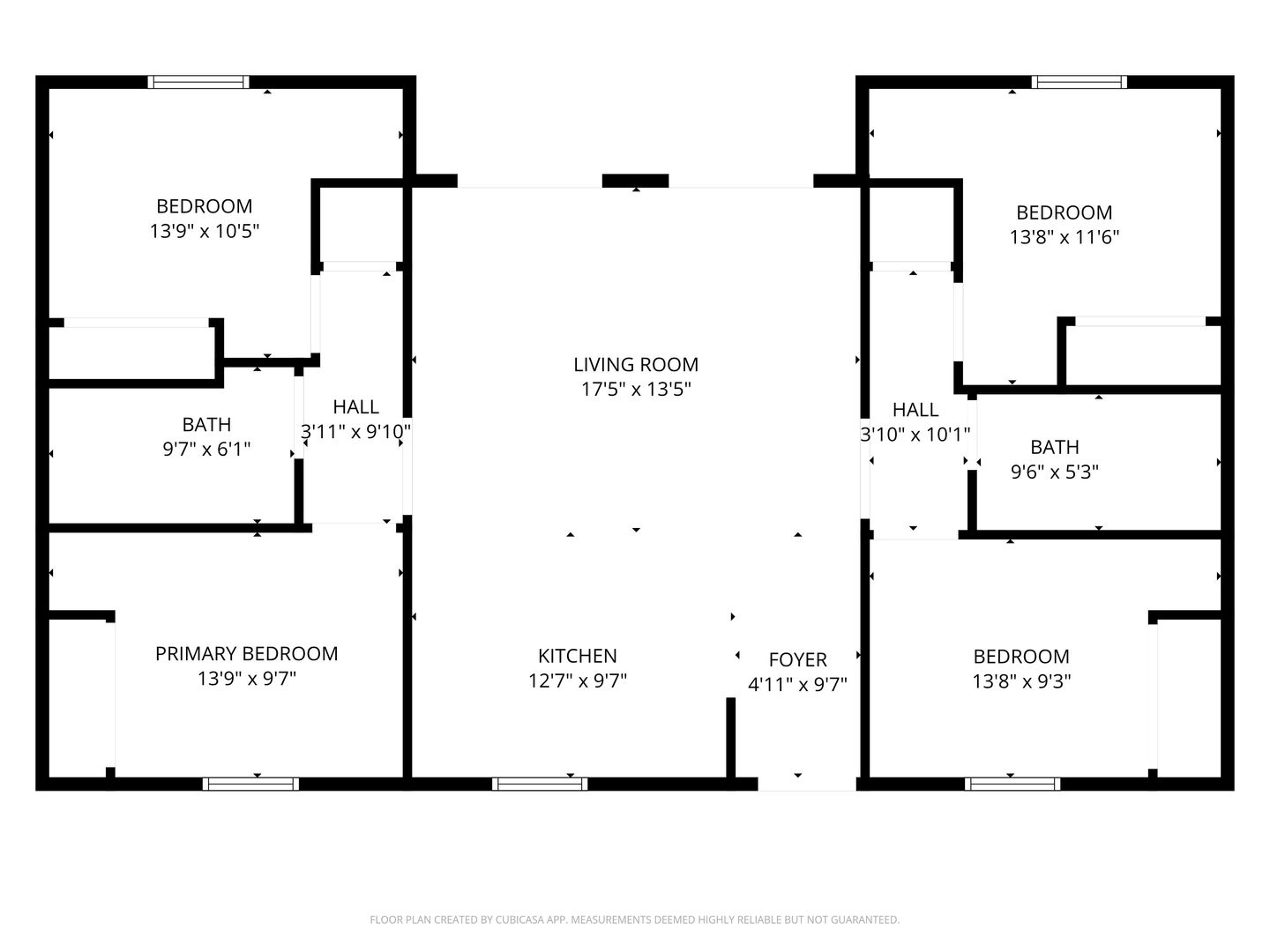 ALL UTILITIES INCLUDED - Photo 12