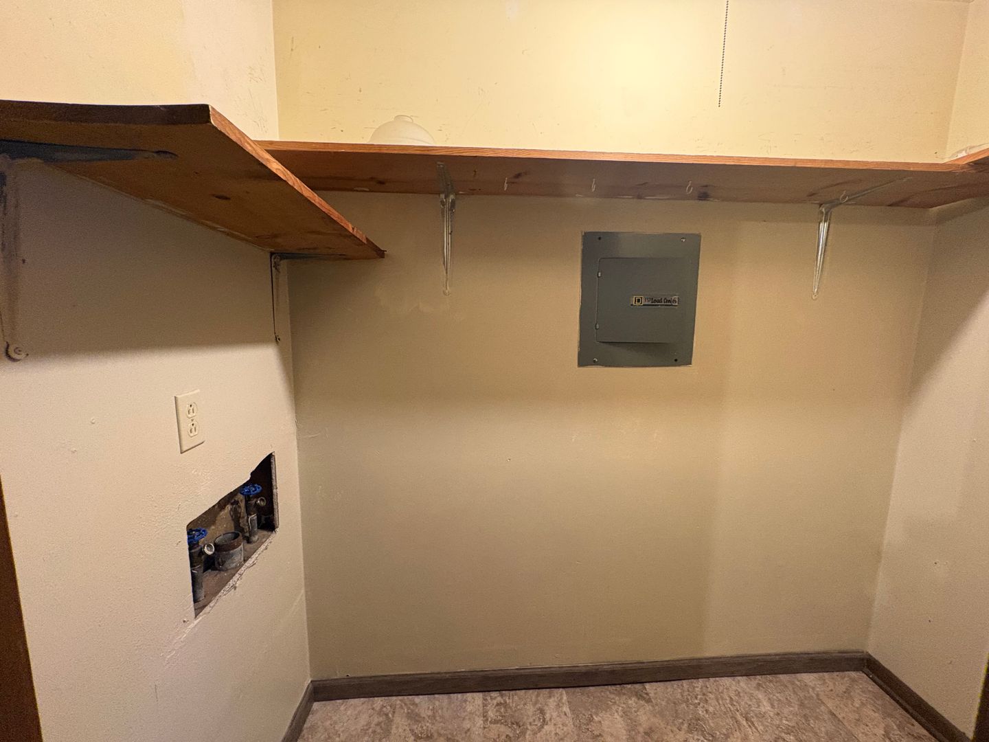 2002-A E Monroe, Springfield, MO 65802 - Photo 4