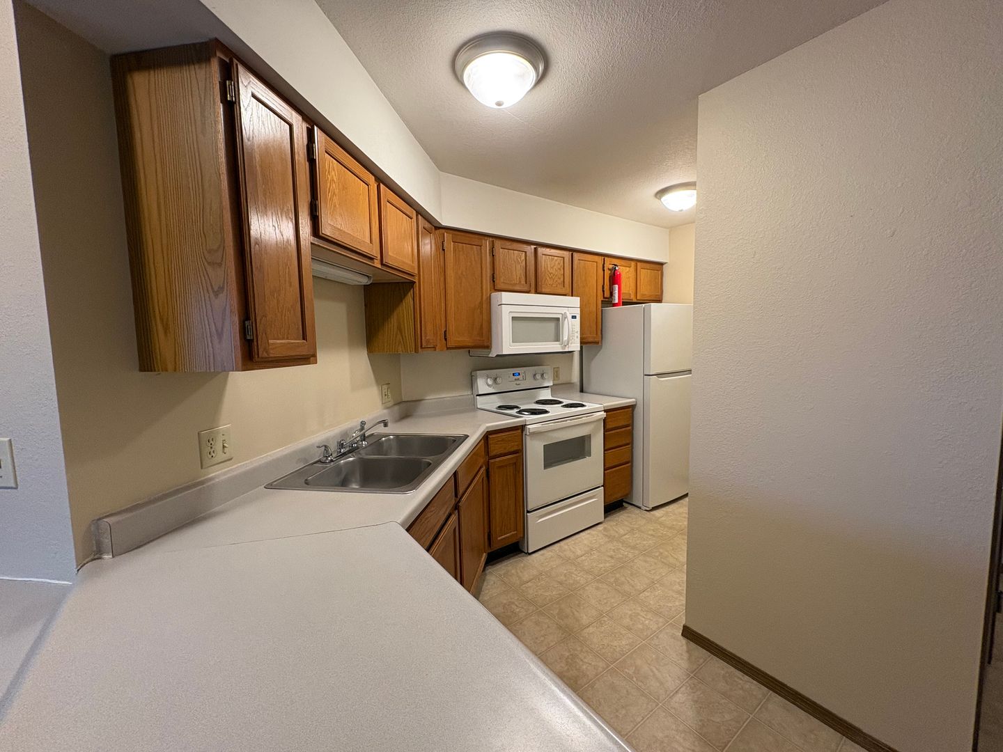 887 N 22nd , Ozark, MO 65721