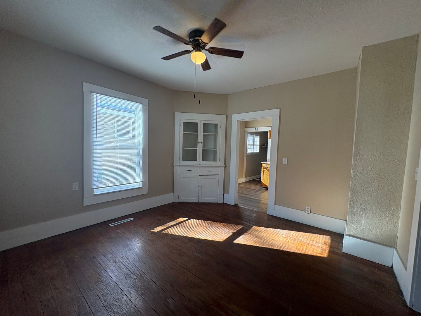 2307 N Franklin, Springfield, MO 65803 - Photo 4