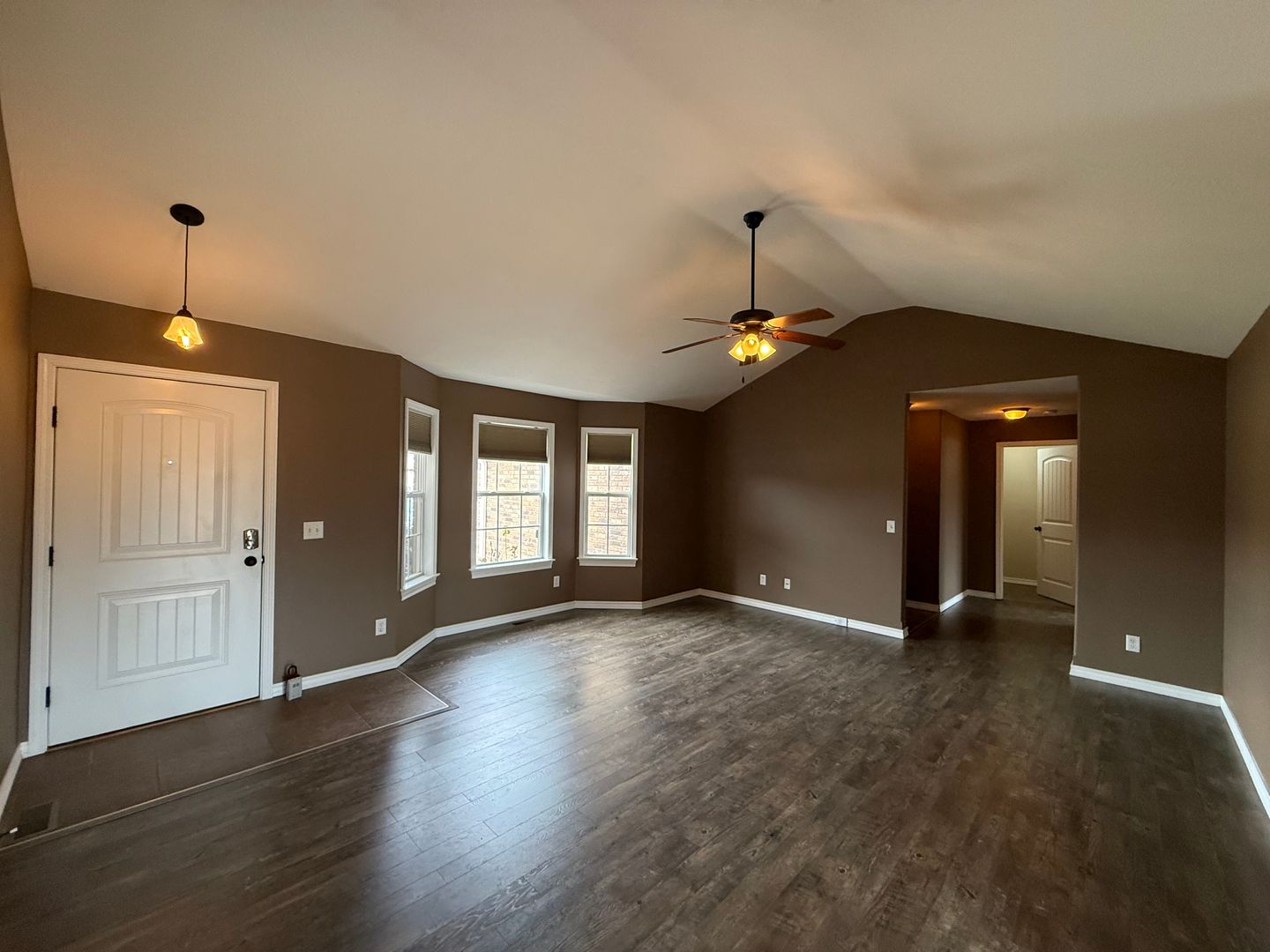 1124 S Venice Ave, Republic, MO 65738 - Photo 3