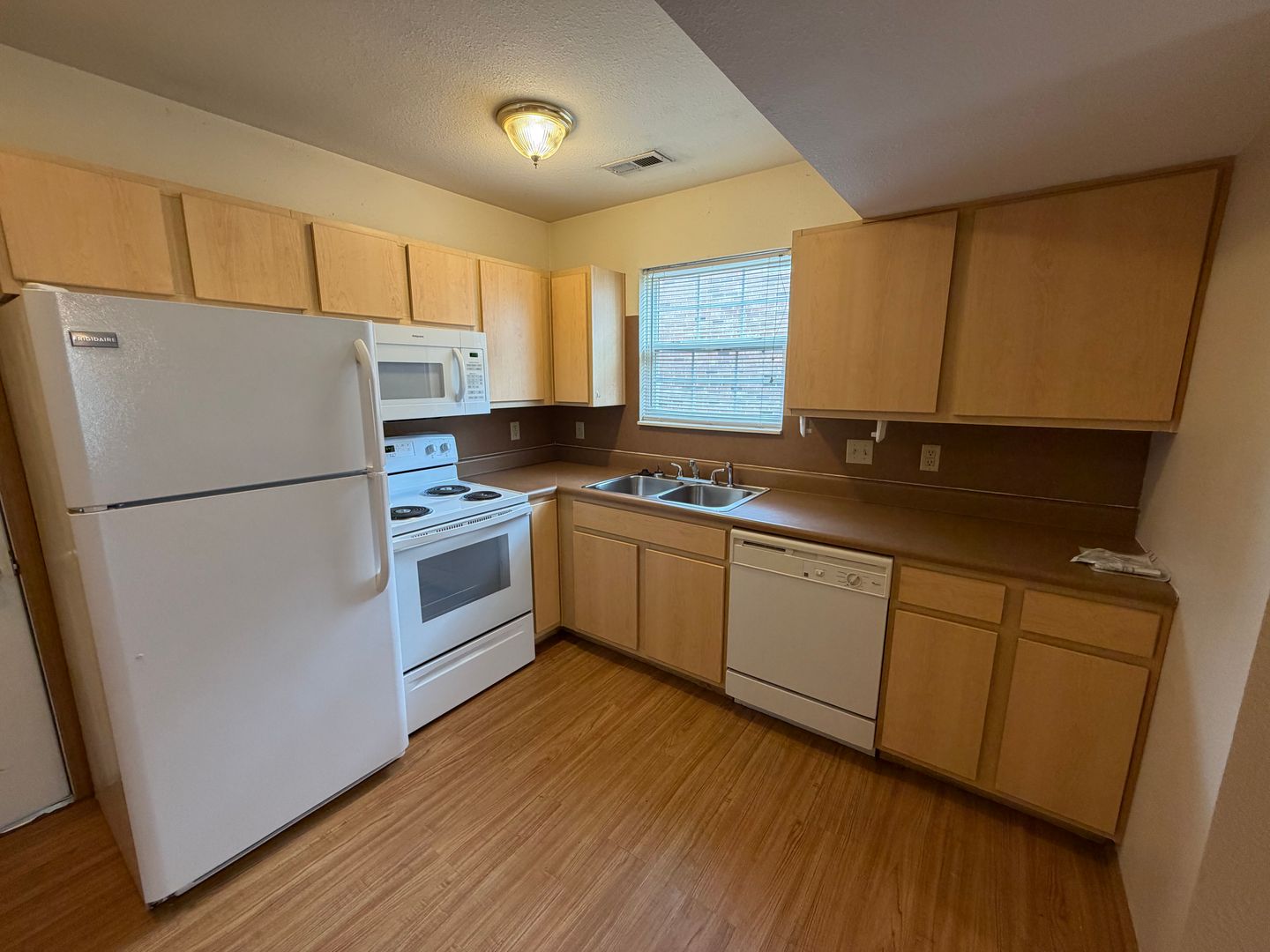 1408 W Frosty, Unit 4, Ozark, MO 65721