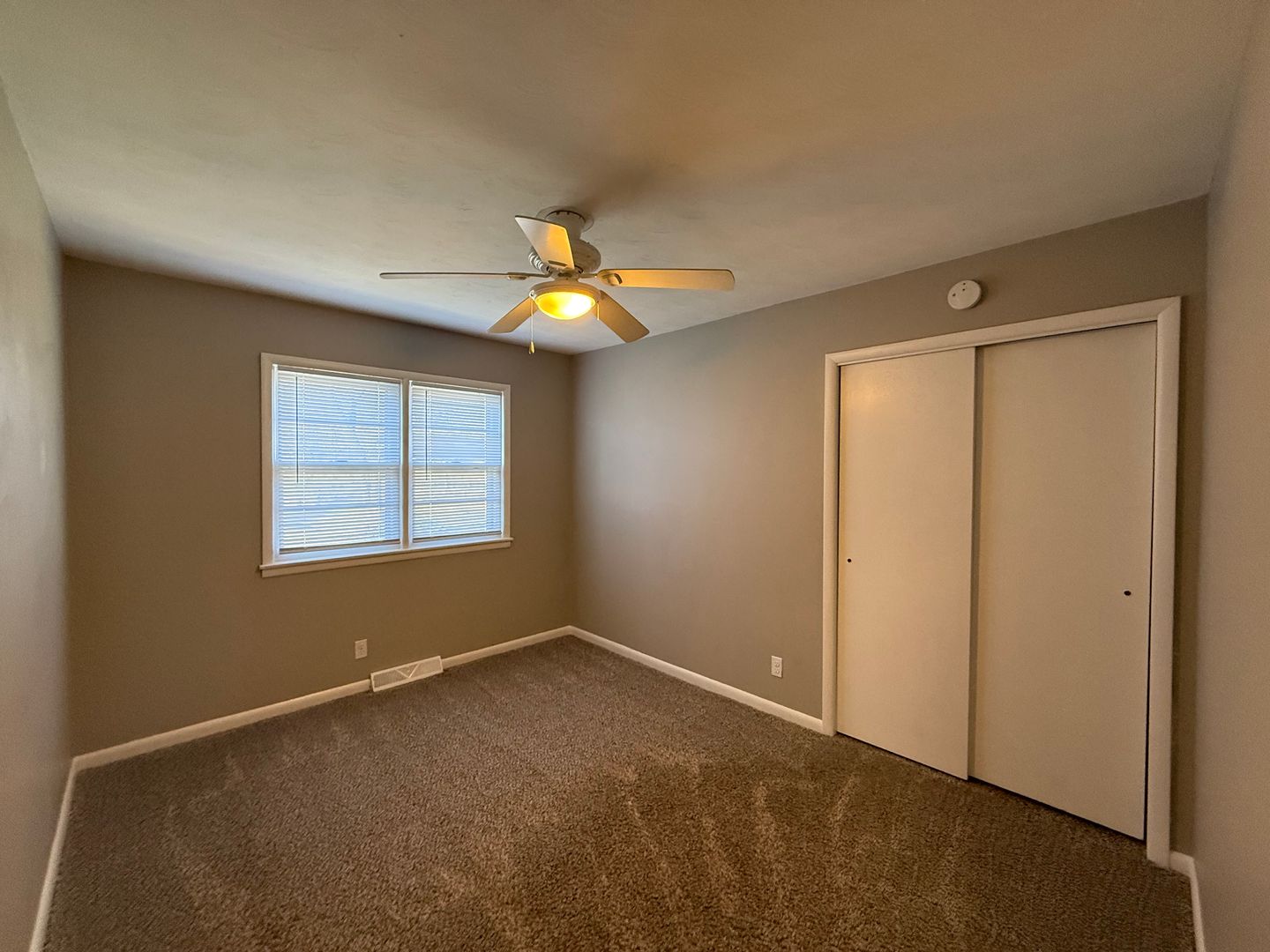 3510 W. Republic Rd., Springfield, MO 65810 - Photo 14