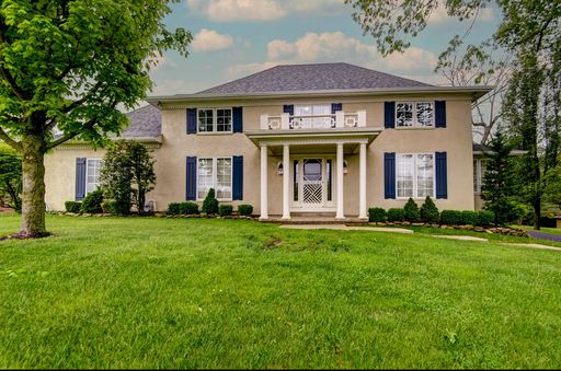 4810 E. Farm Road 132 – photo 1