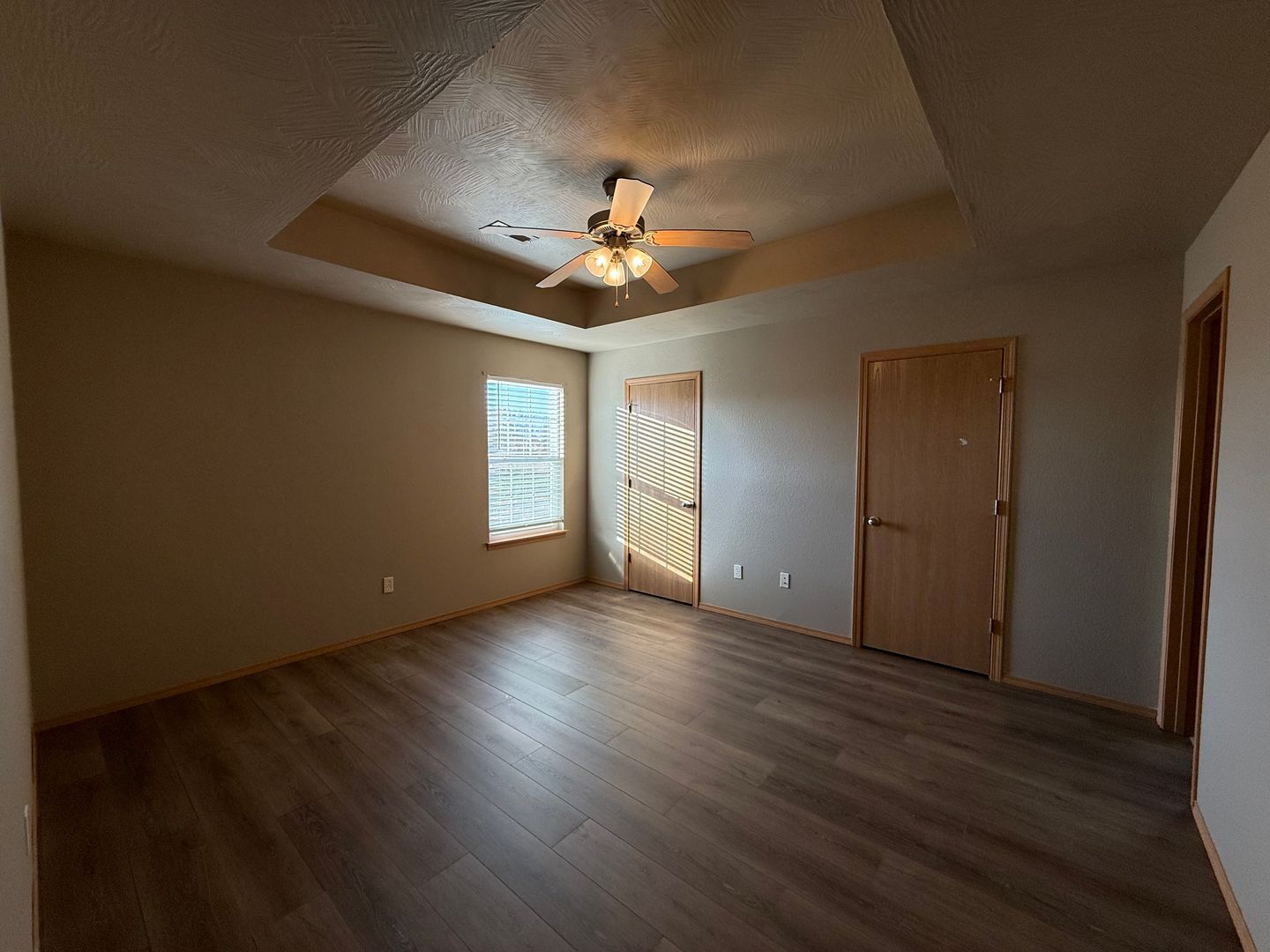 MOVE IN SPECIAL - Photo 7