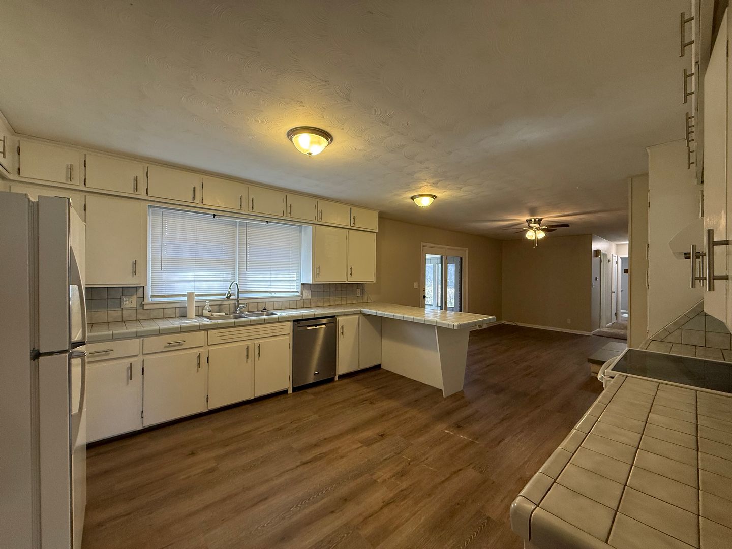 3510 W. Republic Rd., Springfield, MO 65810 - Photo 7