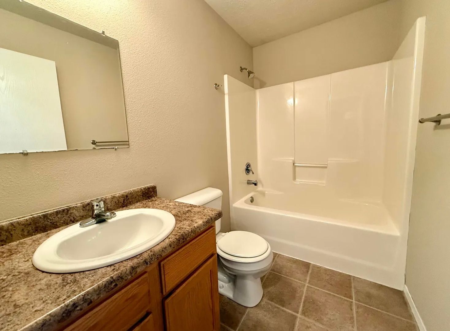 5610 W Sugar Pine, Springfield, MO 65802 - Photo 10