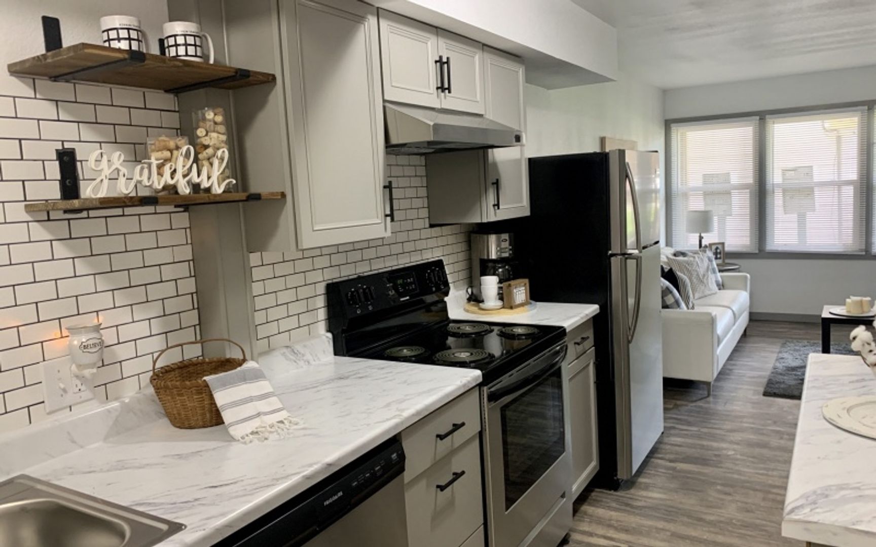 ALL UTILITIES PAID - Photo 6