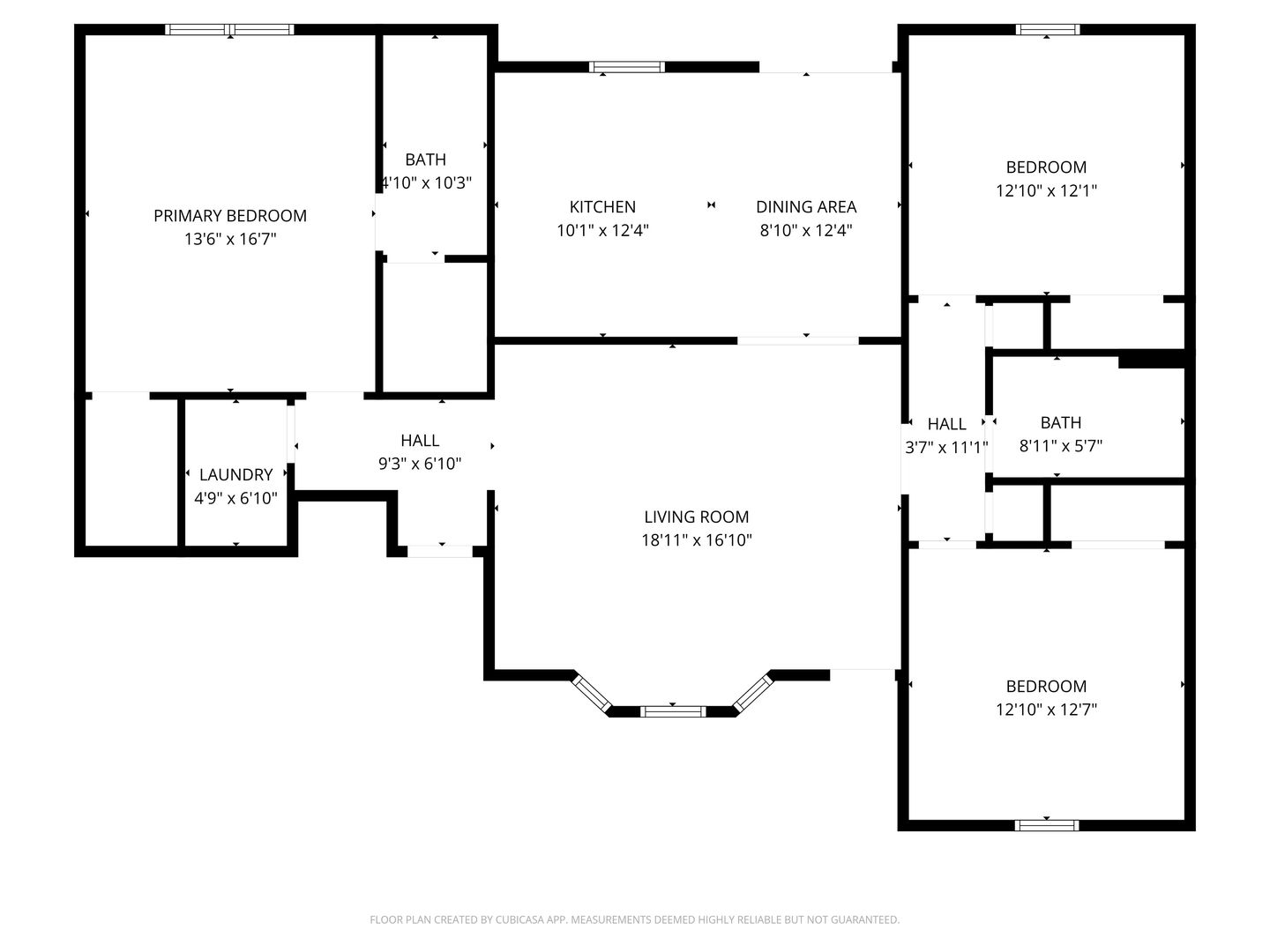 1124 S Venice Ave, Republic, MO 65738 - Photo 10