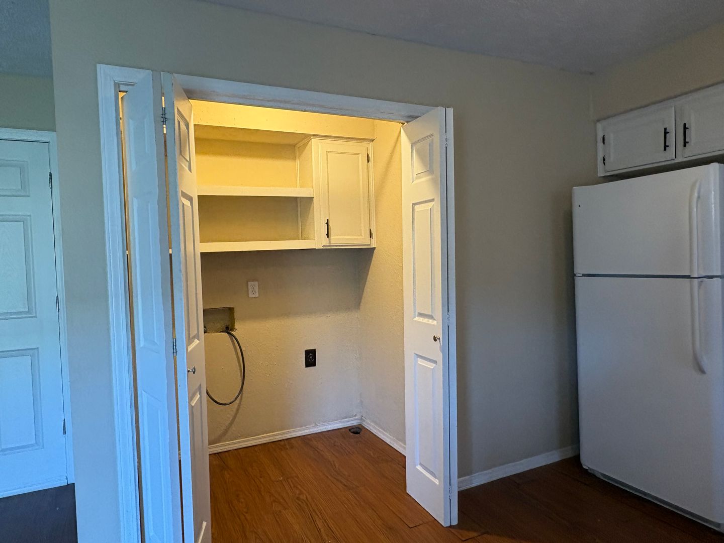 936 S Main, Springfield, MO 65806 - Photo 5