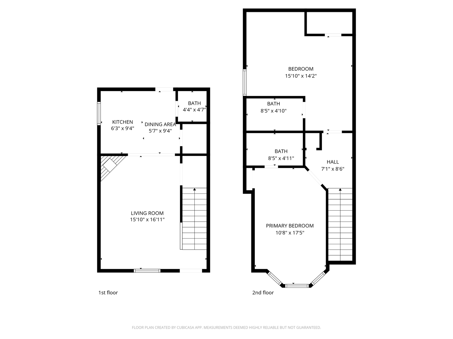 1408 W Frosty, Unit 1, Ozark, MO 65721 - Photo 11