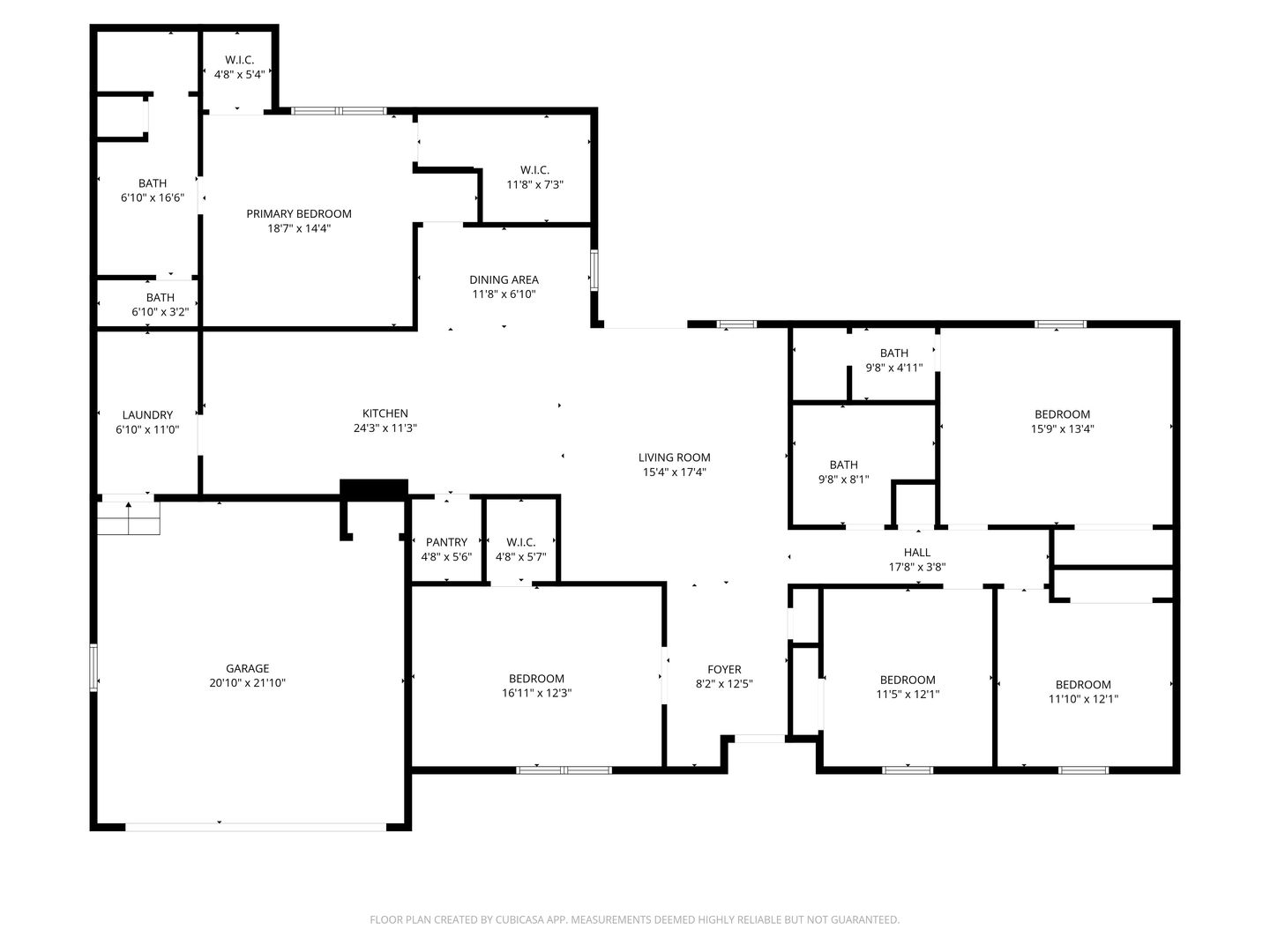1380 E Deerfield, Springfield, MO 65804 - Photo 39