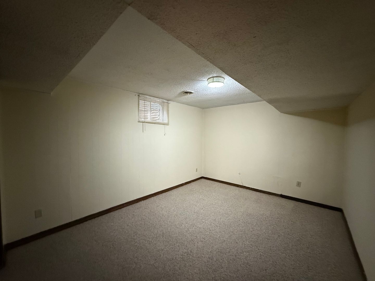 1701 E Lark St, Springfield, MO 65804 - Photo 15