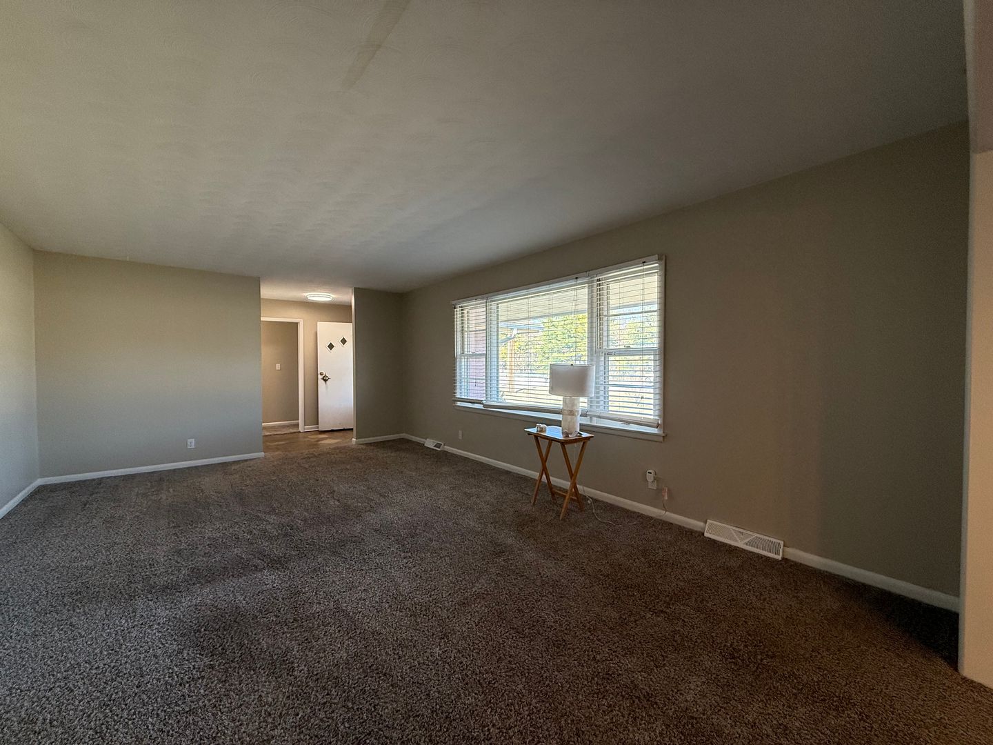 3510 W. Republic Rd., Springfield, MO 65810 - Photo 6