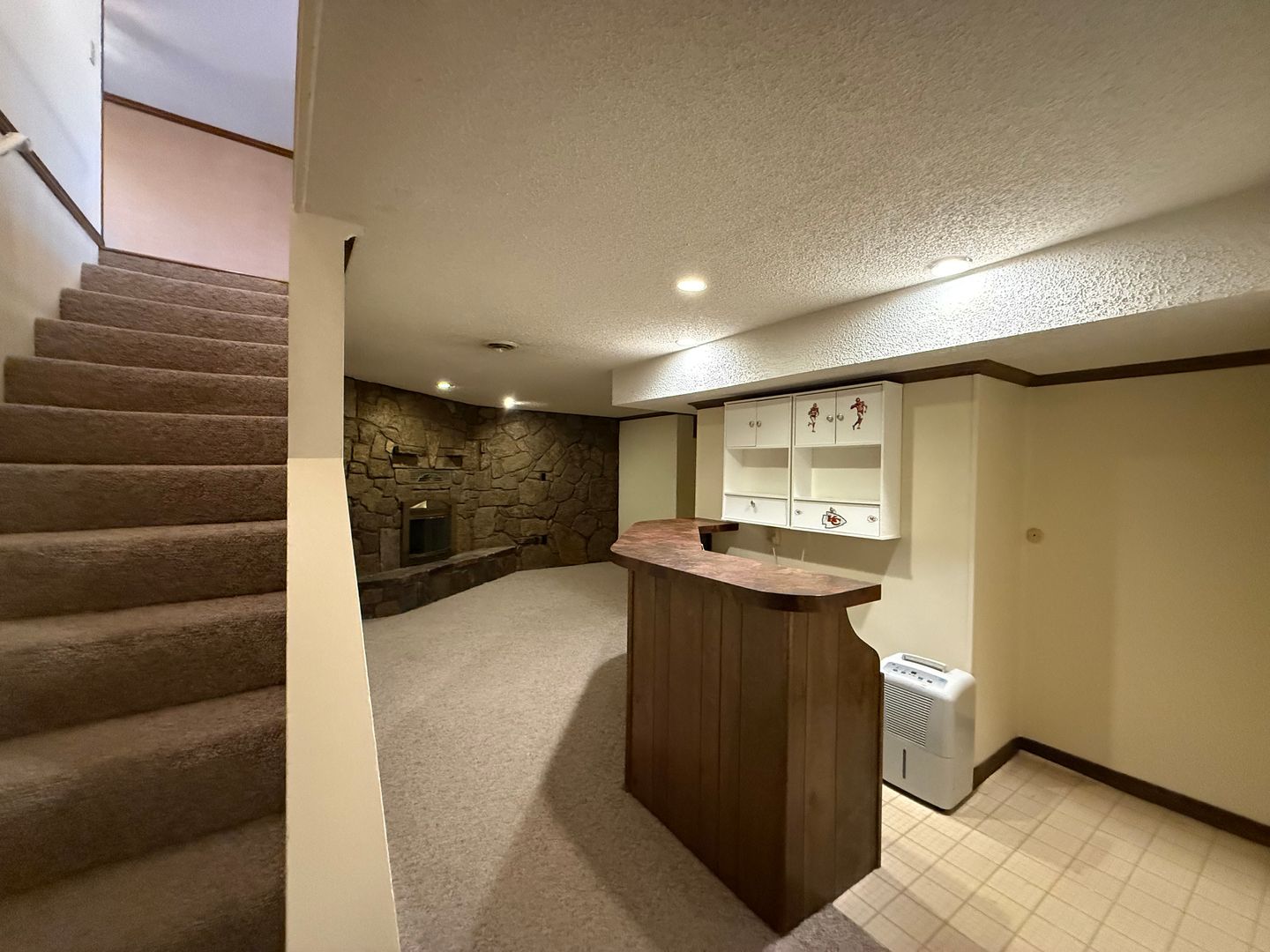 1701 E Lark St, Springfield, MO 65804 - Photo 10