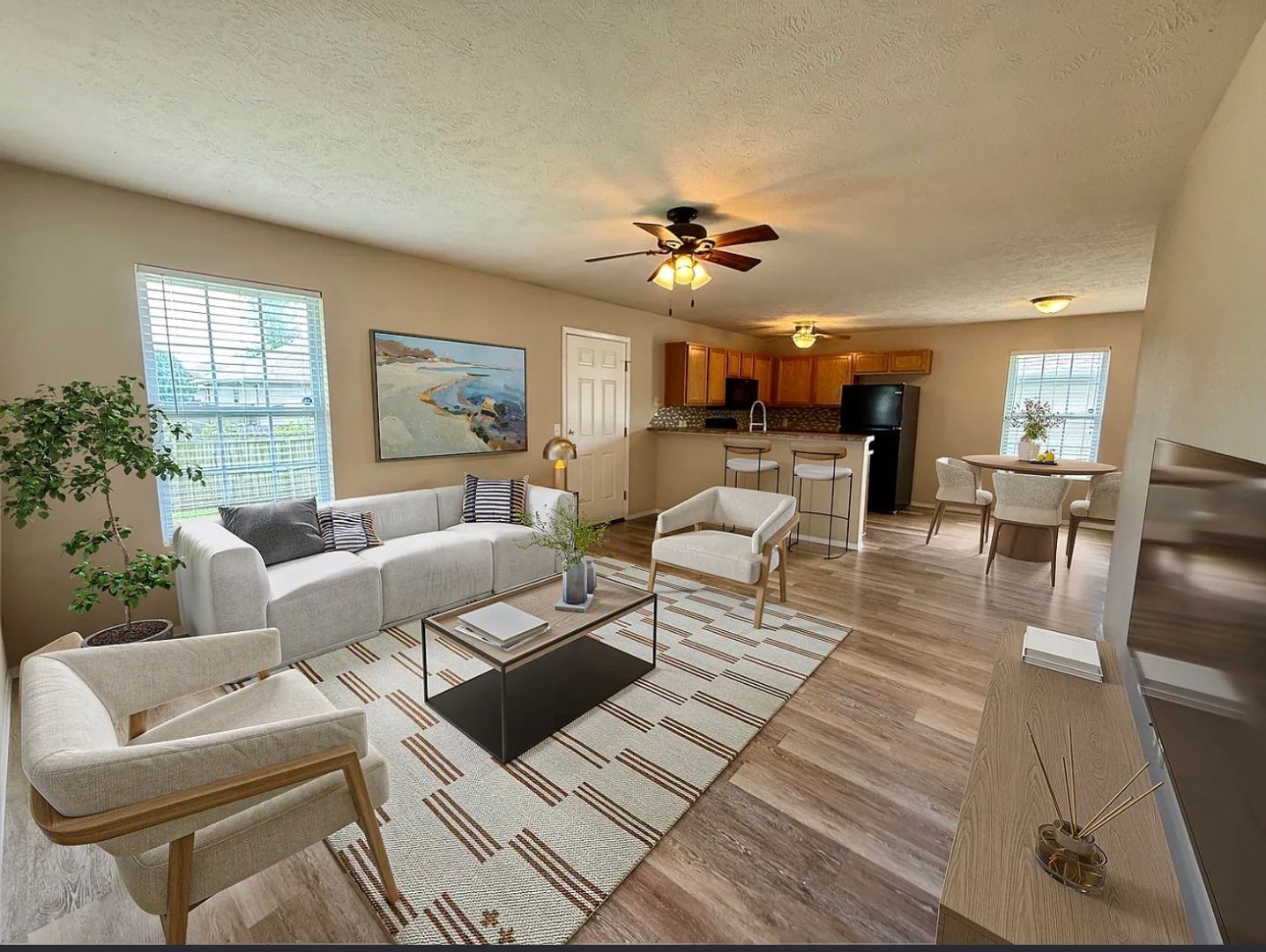 5610 W Sugar Pine, Springfield, MO 65802 - Photo 2