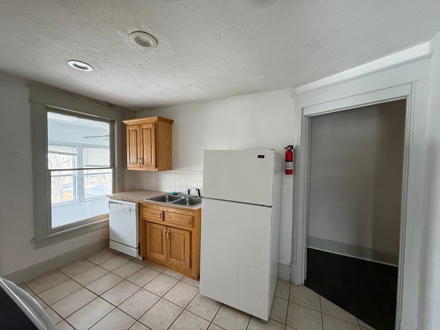 Internet Included - Photo 2