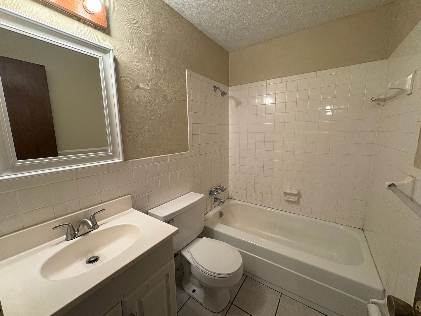 2002-A E Monroe, Springfield, MO 65802 - Photo 6