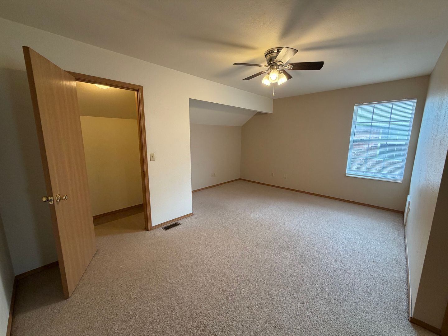 1408 W Frosty, Unit 4, Ozark, MO 65721 - Photo 6