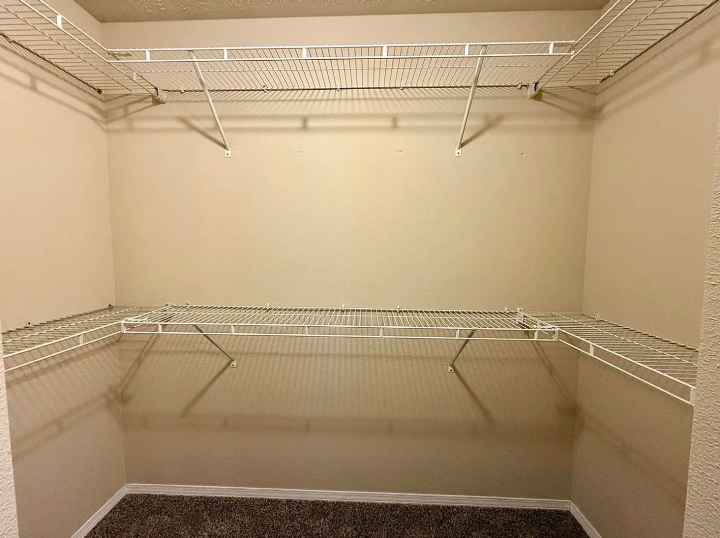 5610 W Sugar Pine, Springfield, MO 65802 - Photo 8