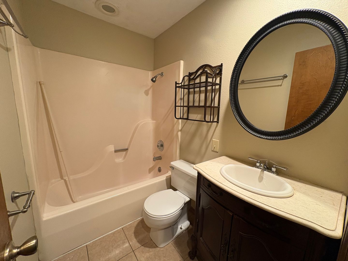 522 E Ottowa Court, Springfield, MO 65807 - Photo 8