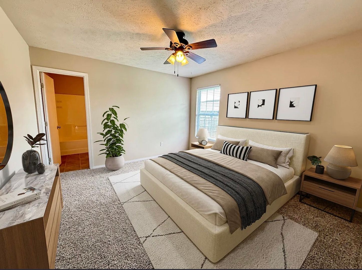 5610 W Sugar Pine, Springfield, MO 65802 - Photo 6