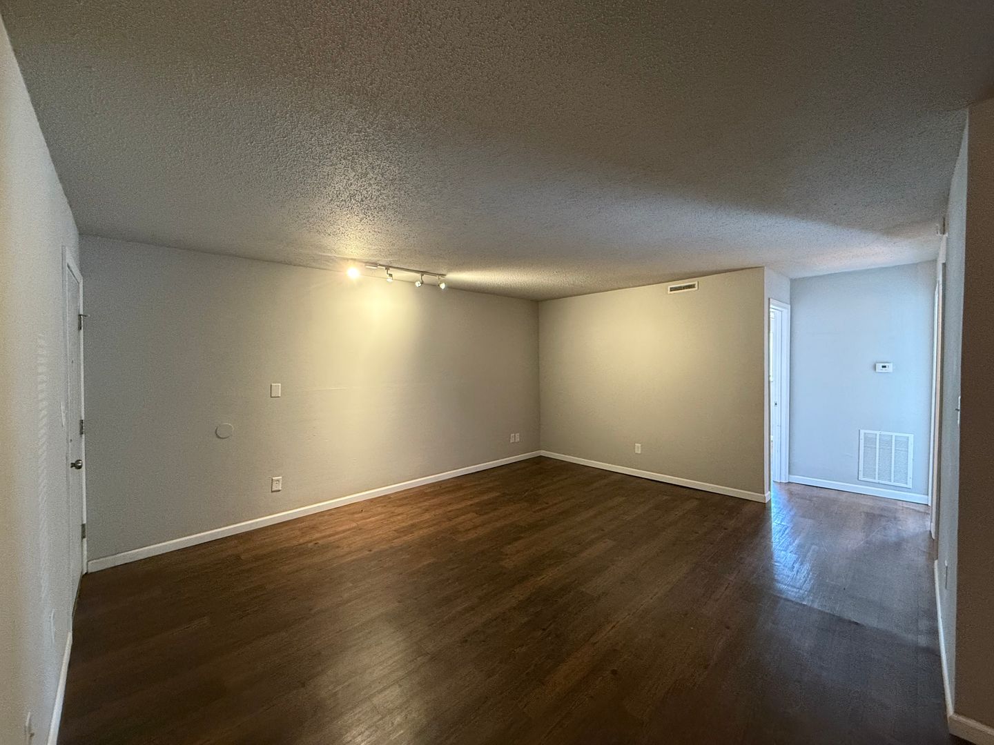 712 E Sunshine, B04, Springfield, MO 65807 - Photo 2