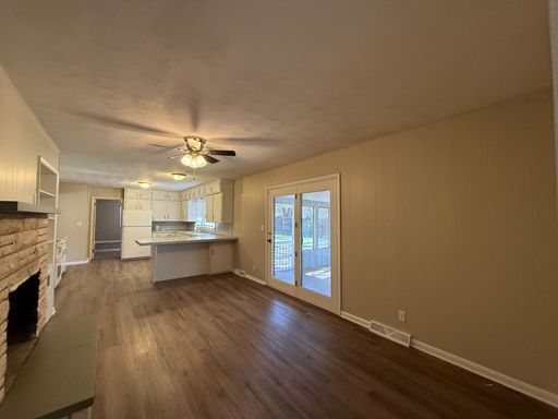 3510 W. Republic Rd., Springfield, MO 65810