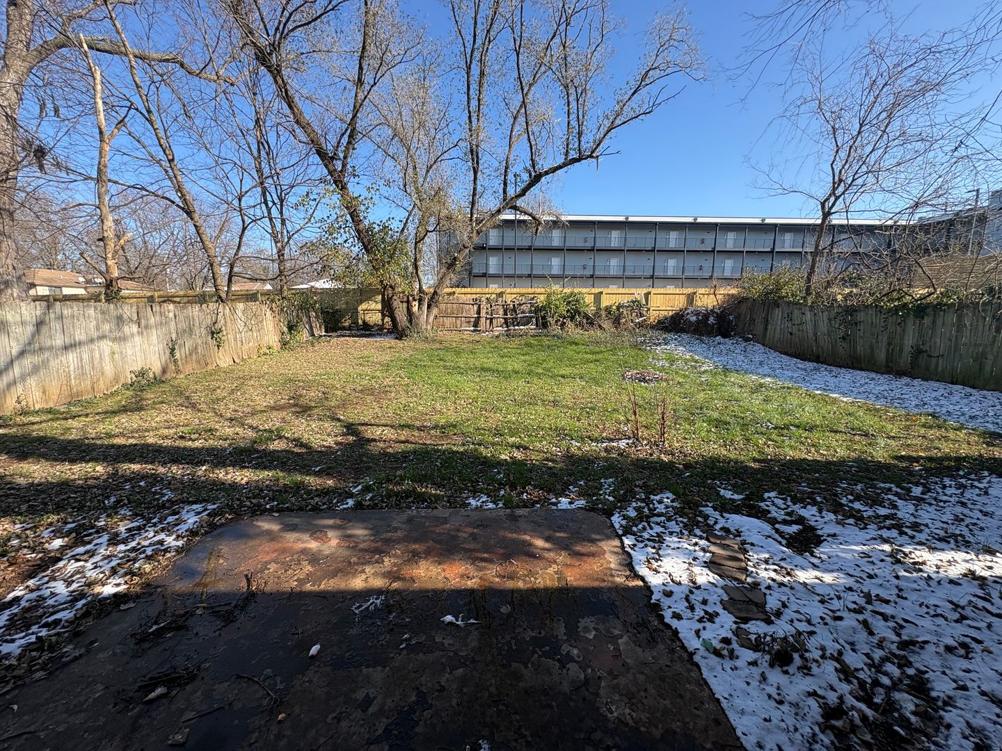 936 S Main, Springfield, MO 65806 - Photo 4