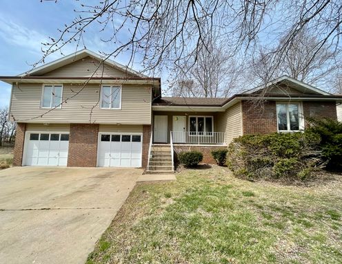 4813 S Glenn Ave – photo 1